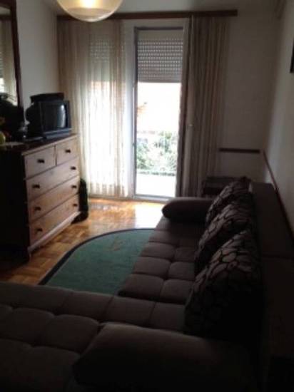 Apartments Kirigin  3* Хорватия, Задар