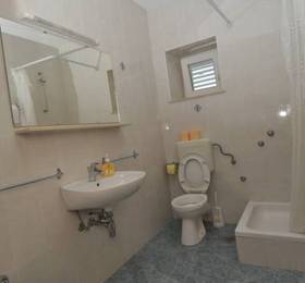 Apartments Zupcica  в Млини