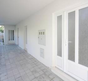 Apartments Beslema в Дубровнике