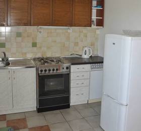Apartments Matesic  в Задаре