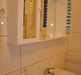 Отдых в Apartments Matesic  - Хорватия, Задар