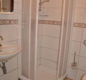 Туры в Apartments Matesic  в Хорватии