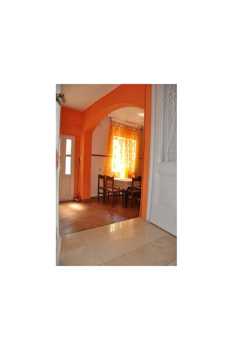 Apartments Matesic 