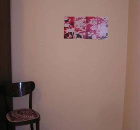 Туры в Apartments Natasha  в Хорватии