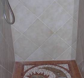 Отдых в Apartments Natasha  - Хорватия, Задар