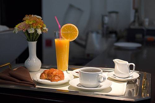 Golden Tulip 4* Болгария, Варна