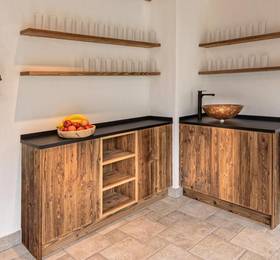Отдых в Hotel Rastbichlhof - Австрия, Нойштифт