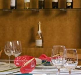 Туры в Mercure Graz Messe  в Австрии