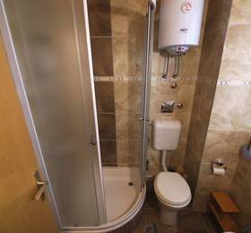 Туры в Pro Art Apartments  в Хорватии