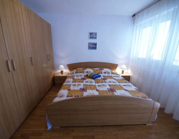 Pro Art Apartments 
