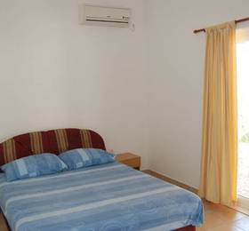 Отдых в Apartments Matusko  - Босния и Герцеговина, Неум
