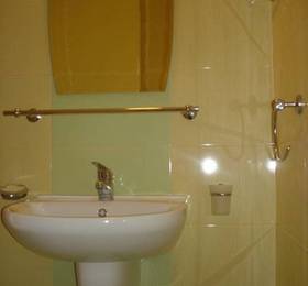 Туры в Family Hotel Charn  в Болгарии