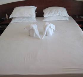 Туры в Family Hotel Charn в Болгарии