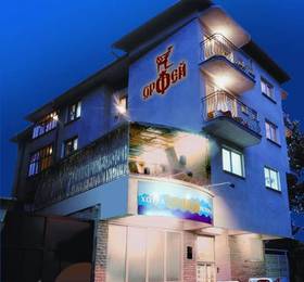 Туры в Family Hotel Orfei в Болгарии