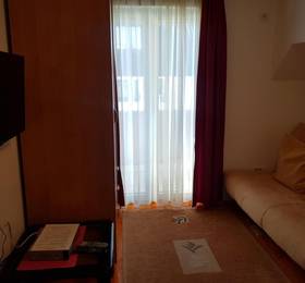 Туры в Apartments Popovic в Черногории