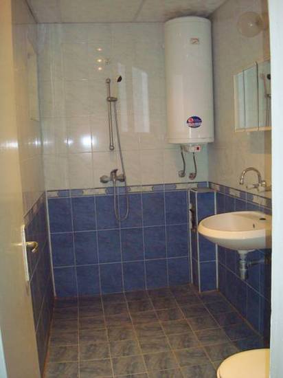 Guest Rooms Lada 1  2* Болгария, Несебр