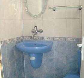 Guest Rooms Lada 1  в Несебре