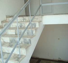 Туры в Guest Rooms Lada 1  в Болгарии
