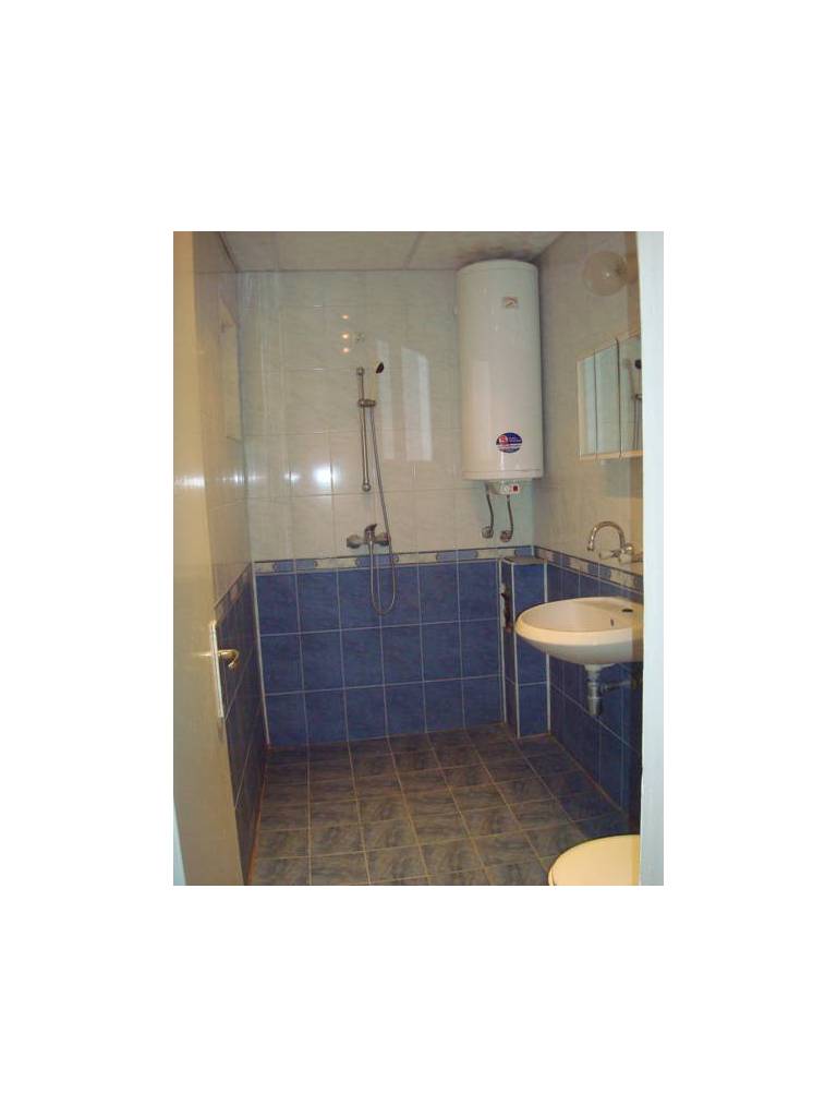 Guest Rooms Lada 1 