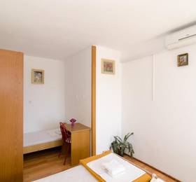 Туры в Guest House Misita в Хорватии