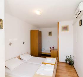 Guest House Misita в Дубровнике