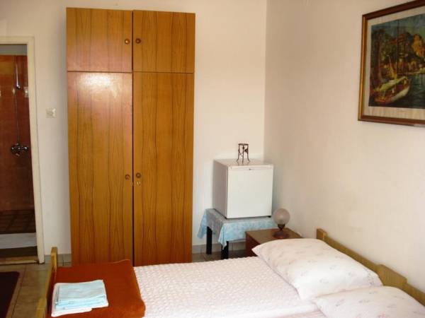 Guest House Misita