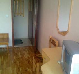 Туры в Guestrooms Tashkov  в Болгарии
