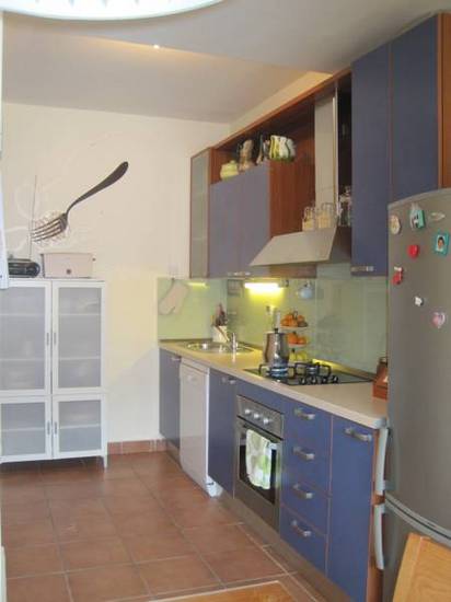 Spalato Apartments 3* Хорватия, Сплит