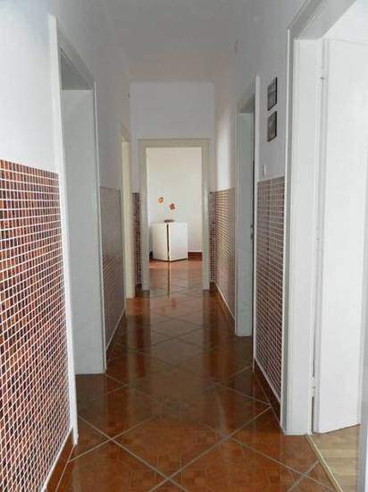 Kolovare Apartment 3* Хорватия, Задар