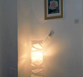 Туры в Kolovare Apartment в Хорватии
