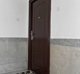 Отдых в Kolovare Apartment - Хорватия, Задар