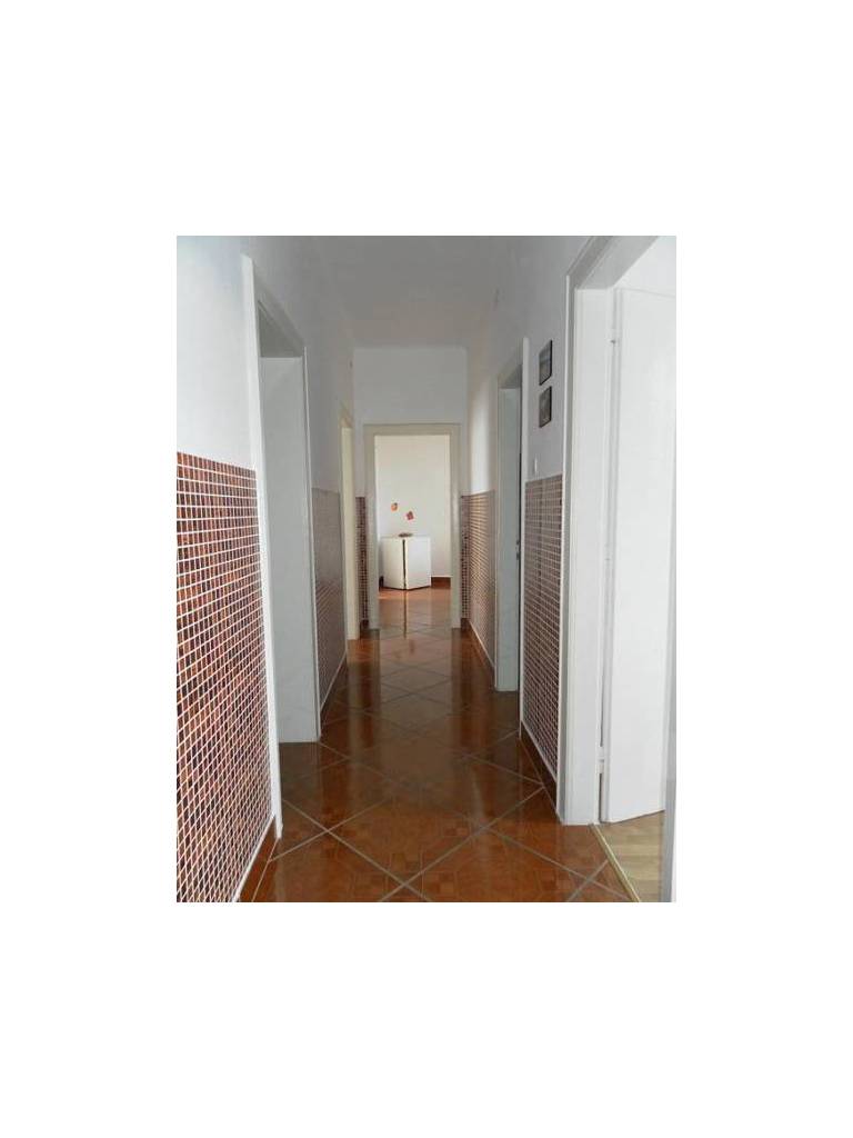 Kolovare Apartment