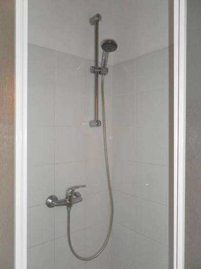 Marinka Apartments  3* Хорватия, Задар