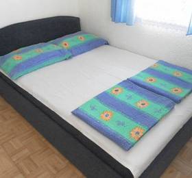 Отдых в Marinka Apartments  - Хорватия, Задар