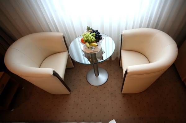 ZOVKO 4* Хорватия, Загреб