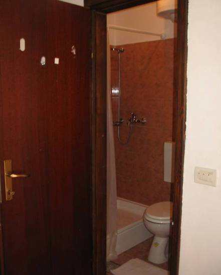 Split Budget Rooms  3* Хорватия, Сплит
