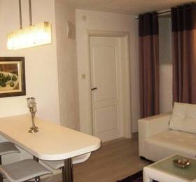Отдых в Split Budget Rooms  - Хорватия, Сплит