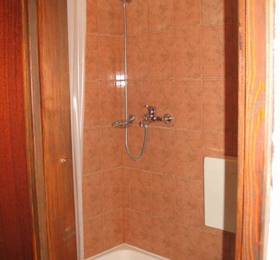 Туры в Split Budget Rooms  в Хорватии