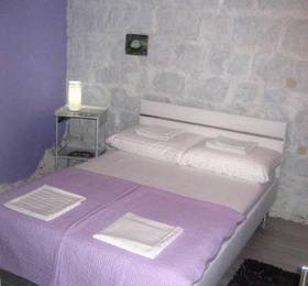 Split Budget Rooms  в Сплите