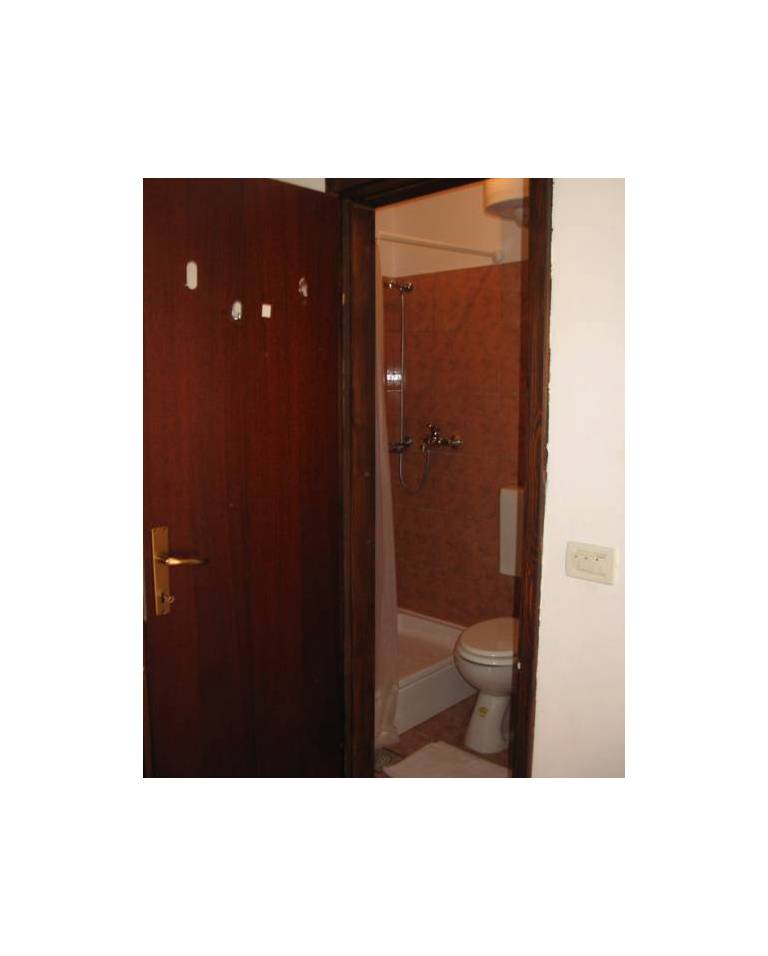 Split Budget Rooms 