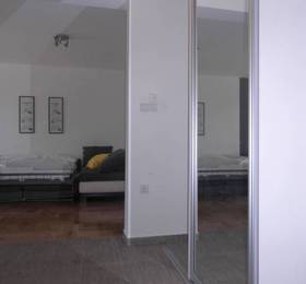 Apartments Bologna  в Загребе