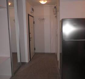 Туры в Apartments Bologna  в Хорватии