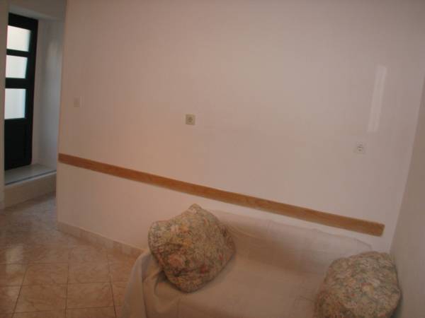 Split Center Rooms 3* Хорватия, Сплит