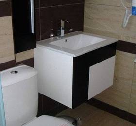 Туры в Twins Palace ApartHotel в Болгарии
