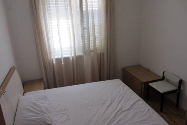 Apartments Jupiter  4* Хорватия, Сплит