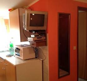 Apartments Dragica  в Порече