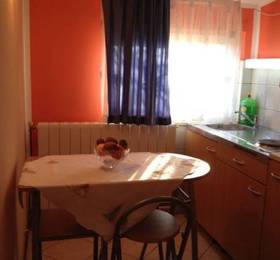 Туры в Apartments Dragica  в Хорватии