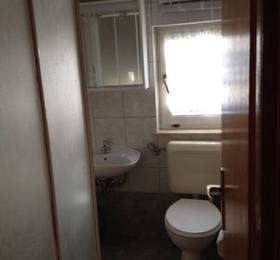 Отдых в Apartments Dragica  - Хорватия, Пореч