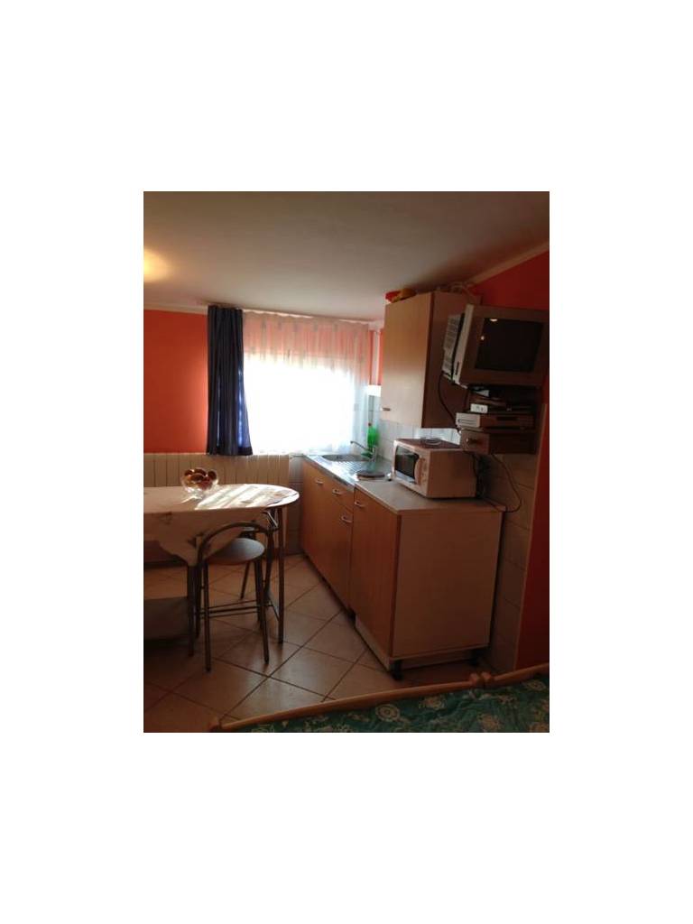 Apartments Dragica 