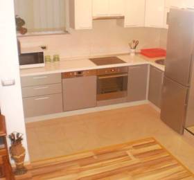 Отдых в Tonkica Apartments  - Хорватия, Сплит